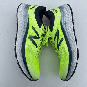 NEW BALANCE Men’s Fresh Foam 1080 Running Shoes